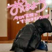 ヒメ日記 2025/07/14 10:39 投稿 ことみ 完熟とまと(十三)