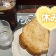 ヒメ日記 2025/07/15 10:16 投稿 ことみ 完熟とまと(十三)