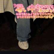 ヒメ日記 2025/07/16 17:35 投稿 ことみ 完熟とまと(十三)