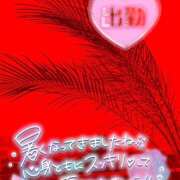 ヒメ日記 2025/07/17 10:39 投稿 ことみ 完熟とまと(十三)