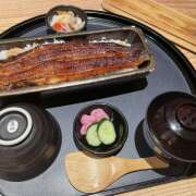 ヒメ日記 2025/07/19 14:58 投稿 ことみ 完熟とまと(十三)