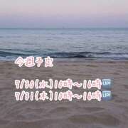ヒメ日記 2025/07/28 10:44 投稿 ことみ 完熟とまと(十三)