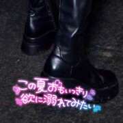 ヒメ日記 2025/07/30 06:06 投稿 ことみ 完熟とまと(十三)