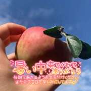 ヒメ日記 2025/07/31 12:47 投稿 ことみ 完熟とまと(十三)