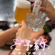 ヒメ日記 2025/08/01 16:50 投稿 ことみ 完熟とまと(十三)