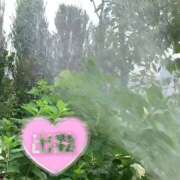 ヒメ日記 2025/08/04 10:25 投稿 ことみ 完熟とまと(十三)