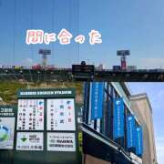 ヒメ日記 2025/08/05 18:00 投稿 ことみ 完熟とまと(十三)