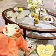 ヒメ日記 2025/08/06 13:40 投稿 ことみ 完熟とまと(十三)