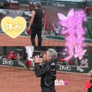 ヒメ日記 2025/08/14 23:35 投稿 ことみ 完熟とまと(十三)