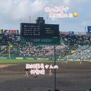 ヒメ日記 2025/08/16 06:50 投稿 ことみ 完熟とまと(十三)