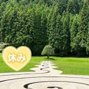 ヒメ日記 2025/08/18 05:32 投稿 ことみ 完熟とまと(十三)