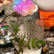 ヒメ日記 2025/08/20 19:31 投稿 ことみ 完熟とまと(十三)