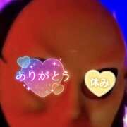 ヒメ日記 2025/08/23 08:22 投稿 ことみ 完熟とまと(十三)
