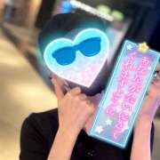 ヒメ日記 2025/08/25 06:30 投稿 ことみ 完熟とまと(十三)