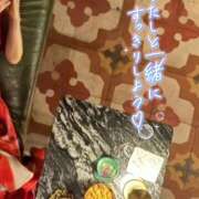 ヒメ日記 2025/08/26 06:42 投稿 ことみ 完熟とまと(十三)