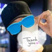 ヒメ日記 2025/08/26 13:32 投稿 ことみ 完熟とまと(十三)