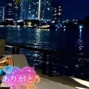 ヒメ日記 2025/08/29 00:07 投稿 ことみ 完熟とまと(十三)