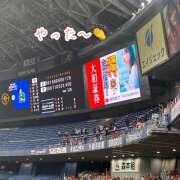 ヒメ日記 2025/09/03 10:48 投稿 ことみ 完熟とまと(十三)