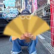 ヒメ日記 2025/09/04 10:22 投稿 ことみ 完熟とまと(十三)