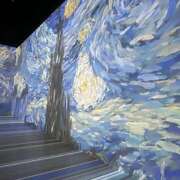 ヒメ日記 2025/09/05 08:58 投稿 ことみ 完熟とまと(十三)