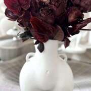 ヒメ日記 2025/09/09 05:56 投稿 ことみ 完熟とまと(十三)