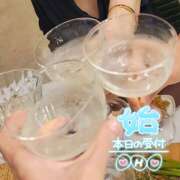 ヒメ日記 2025/09/09 10:28 投稿 ことみ 完熟とまと(十三)