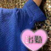 ヒメ日記 2025/09/10 11:12 投稿 ことみ 完熟とまと(十三)