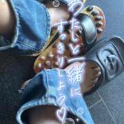 ヒメ日記 2025/09/11 07:35 投稿 ことみ 完熟とまと(十三)