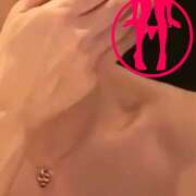 ヒメ日記 2025/09/12 10:29 投稿 ことみ 完熟とまと(十三)