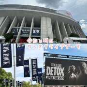 ヒメ日記 2025/09/13 16:09 投稿 ことみ 完熟とまと(十三)