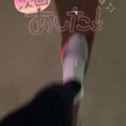 ヒメ日記 2025/09/15 22:18 投稿 ことみ 完熟とまと(十三)