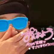 ヒメ日記 2025/09/16 05:38 投稿 ことみ 完熟とまと(十三)