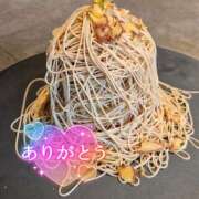 ヒメ日記 2025/09/17 23:57 投稿 ことみ 完熟とまと(十三)