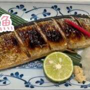 ヒメ日記 2025/09/19 20:36 投稿 ことみ 完熟とまと(十三)