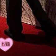 ヒメ日記 2025/09/24 06:28 投稿 ことみ 完熟とまと(十三)