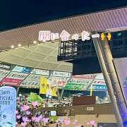 ヒメ日記 2025/09/28 10:15 投稿 ことみ 完熟とまと(十三)