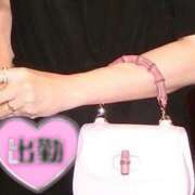 ヒメ日記 2025/09/29 07:14 投稿 ことみ 完熟とまと(十三)