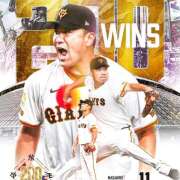 ヒメ日記 2025/10/01 15:35 投稿 ことみ 完熟とまと(十三)