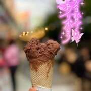 ヒメ日記 2025/10/02 07:29 投稿 ことみ 完熟とまと(十三)