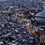 ヒメ日記 2025/10/04 08:55 投稿 ことみ 完熟とまと(十三)