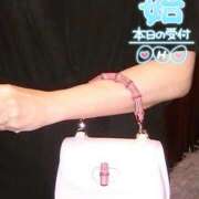 ヒメ日記 2025/10/07 10:24 投稿 ことみ 完熟とまと(十三)