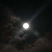 ヒメ日記 2025/10/07 23:37 投稿 ことみ 完熟とまと(十三)