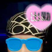 ヒメ日記 2025/10/08 06:02 投稿 ことみ 完熟とまと(十三)