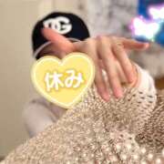 ヒメ日記 2025/10/10 17:23 投稿 ことみ 完熟とまと(十三)