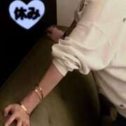 ヒメ日記 2025/10/11 09:43 投稿 ことみ 完熟とまと(十三)