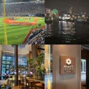 ヒメ日記 2025/10/12 20:29 投稿 ことみ 完熟とまと(十三)