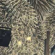 ヒメ日記 2025/10/14 00:03 投稿 ことみ 完熟とまと(十三)