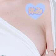 ヒメ日記 2025/10/17 08:47 投稿 ことみ 完熟とまと(十三)