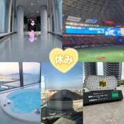 ヒメ日記 2025/10/20 06:10 投稿 ことみ 完熟とまと(十三)