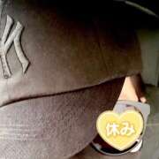 ヒメ日記 2025/10/21 15:58 投稿 ことみ 完熟とまと(十三)